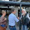 Decentralizacija pod hitno